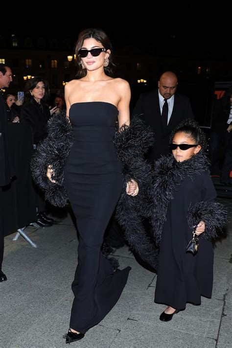 kylie jenner sunglasses 2024
